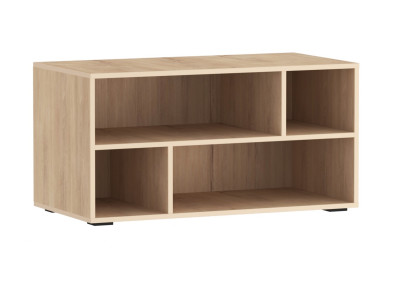 Тумбы Т7 SPLIT