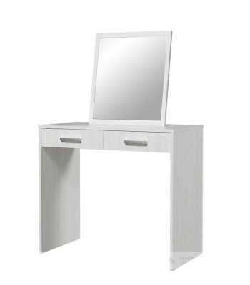 Стол туалетный &quot;Ивушка-9&quot;