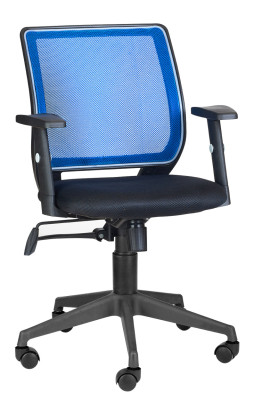 Компьютерное кресло