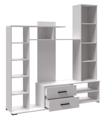 Гостиная Сидней-1 белый