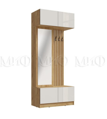 Прихожая &quot;Роджина&quot;