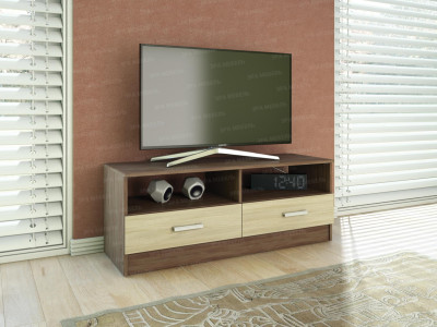 Тумба TV 1