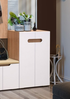 Тумба "Некст"