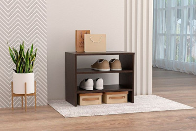 Обувница открытая 550