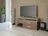 Тумба TV 2