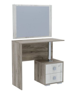 Стол туалетный &quot;Ольга 17&quot;