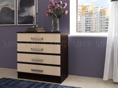 Комод "Сакура"