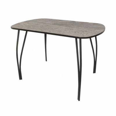 Стол обеденный Сеул 7, ЛДСП