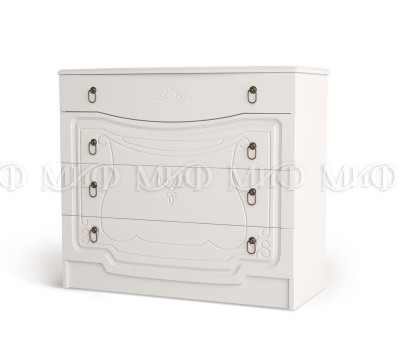 Комод &quot;Мария&quot;
