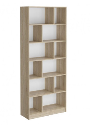 Стеллаж 900 Салоу