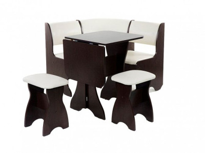 Кухонный уголок &quot;Тюльпан Мини&quot;