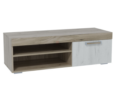 Тумба для теле-радио аппаратуры &quot;Ольга 19&quot;