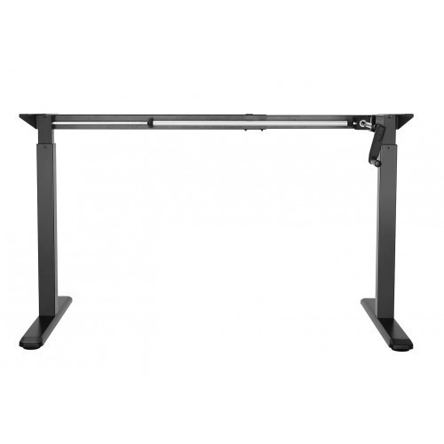 Регулируемые Опоры с ручным приводом EasyLife