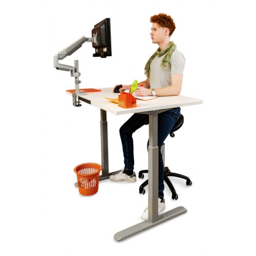 Регулируемые Опоры с ручным приводом EasyLife