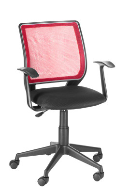 Компьютерное кресло