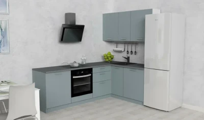 Нижний модуль с ящиком 450 АТР