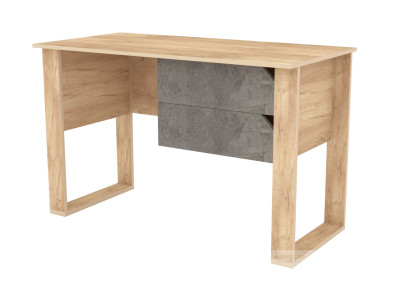 Стол письменный СП-3