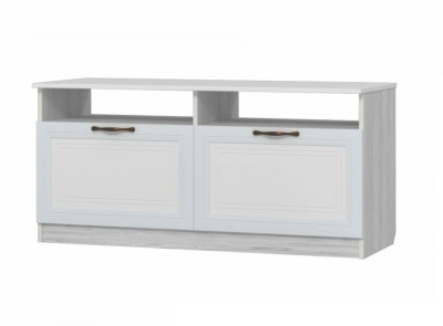 ГМ-6 "Гармония-7"