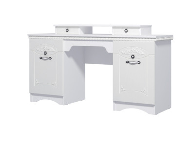 Стол туалетный "Ольга 10"