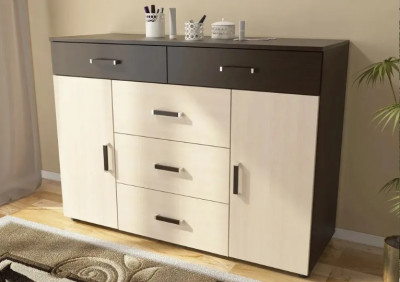 Комод &quot;Вега-К03&quot;