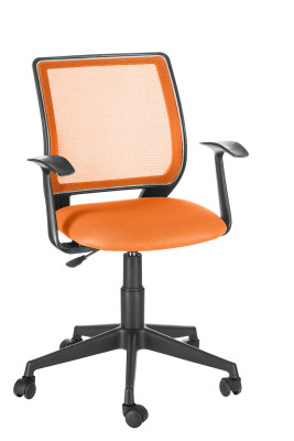 Компьютерное кресло