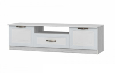 ГМ-5 &quot;Гармония-7&quot;