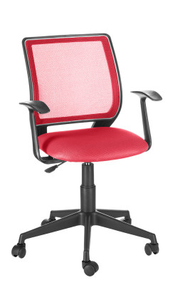 Компьютерное кресло