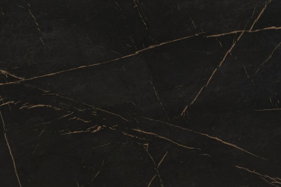 Стеновая панель 3000*600*6мм №73 КАСПИЙ ЧЕРНОЕ ЗОЛОТО (продается целиком)