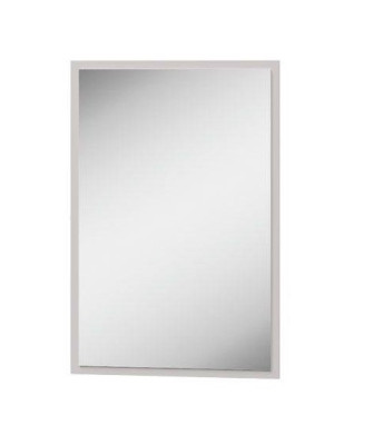 Зеркало Кашемир 900*602