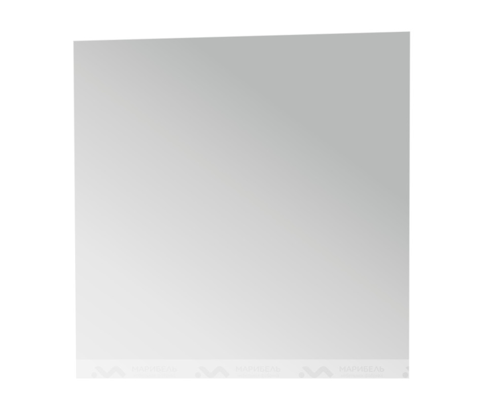 Зеркало 580 "Визит-3"