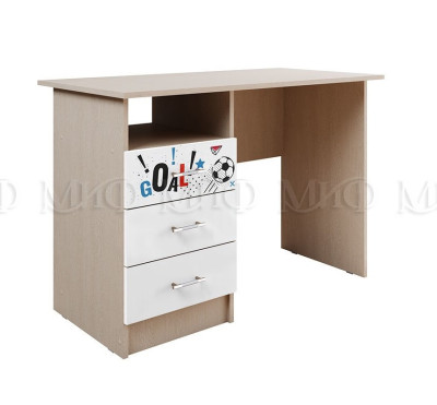 Стол письменный Вега New Boy