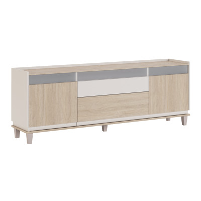 Тумба &quot;Матера&quot;