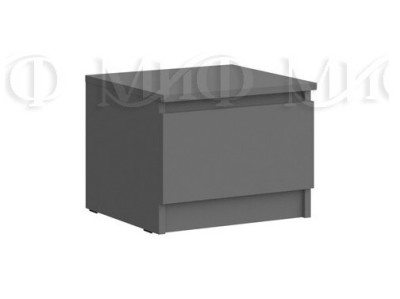 Тумбы прикроватные "Челси"