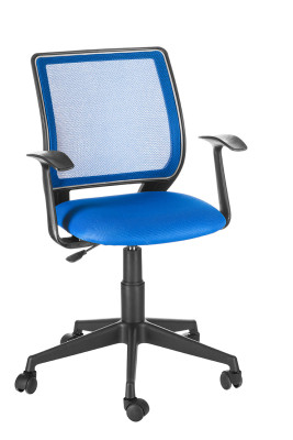 Компьютерное кресло