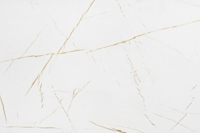 Стеновая панель 3000*600*6мм №76 БЕЛЫЙ КАСПИЙ (продается целиком)