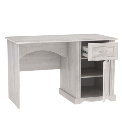 Стол письменный 32.29 Сохо