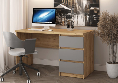 Стол письменный Бостон СП-001