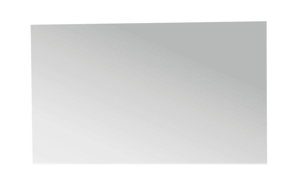 Зеркало 900 мм "Визит-3"