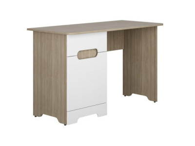 Стол письменный Палермо-3 (юниор)