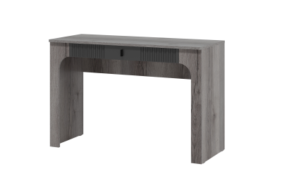 Стол туалетный &quot;Ольга 3&quot;