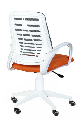 Компьютерное кресло