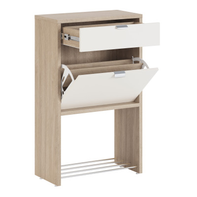 Обувница "Эльтон"