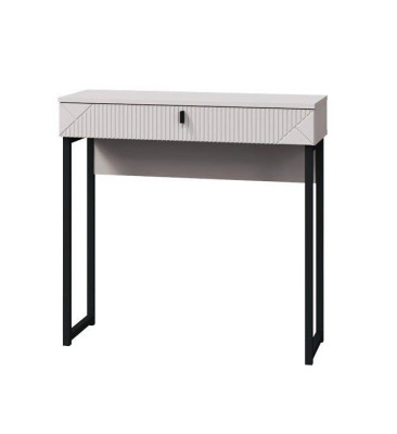 Консоль Кашемир, кашемир/сантьяго