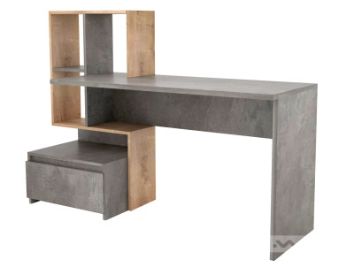 Стол компьютерный СП-4