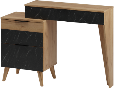 Стол туалетный &quot;Ольга 4&quot;