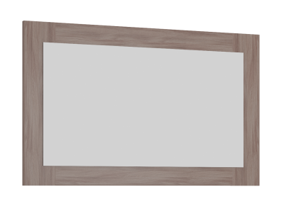 Зеркало "Эко"