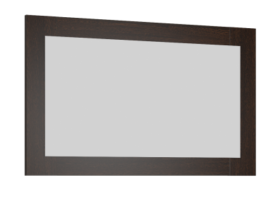 Зеркало "Эко"