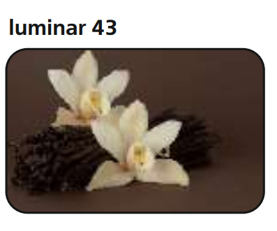 Стол обеденный Сеул 3, опора Дуга