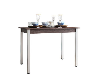 Стол обеденный "СО-08"