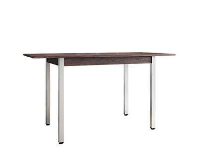 Стол обеденный "СО-08"